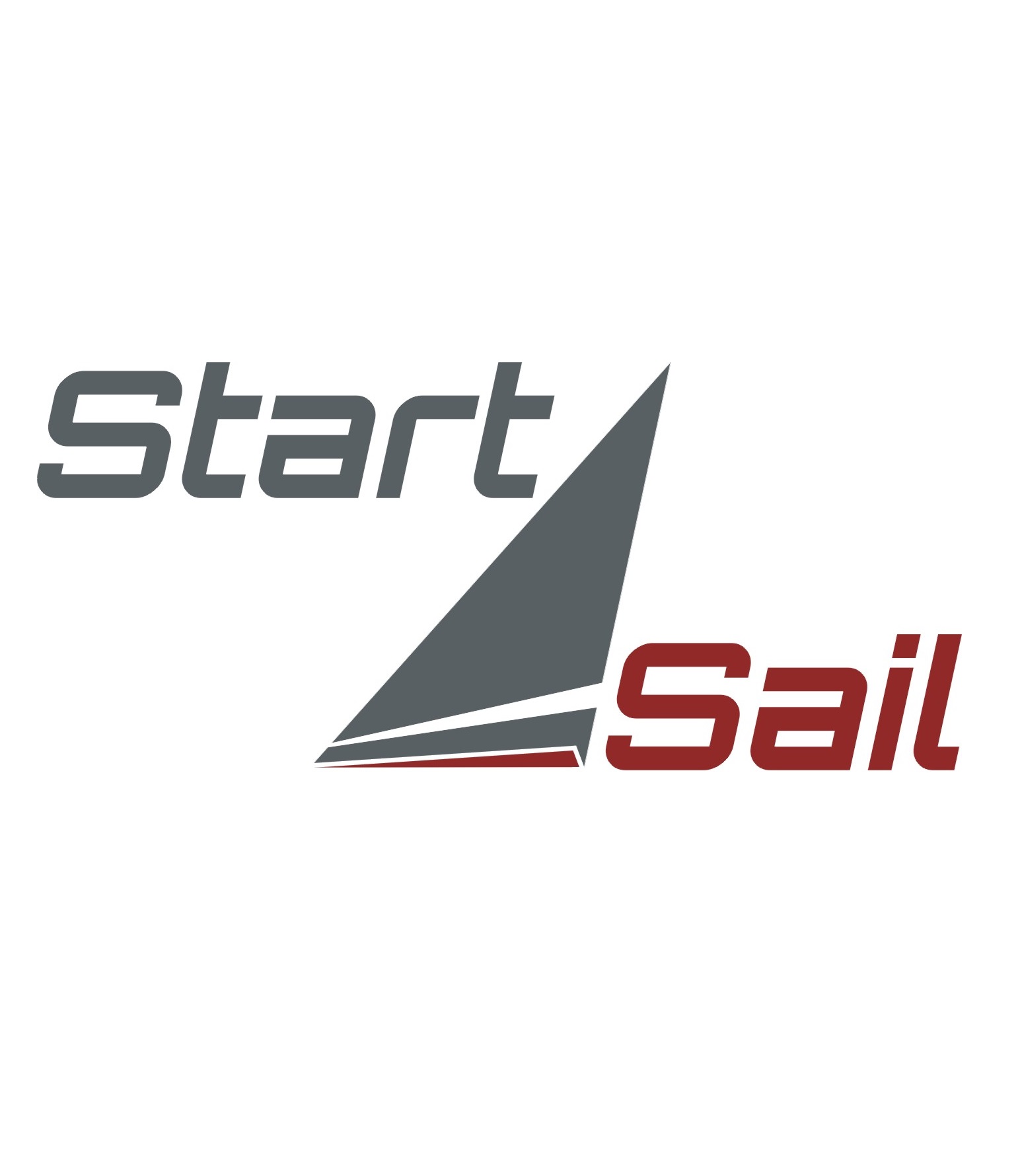 StartSail